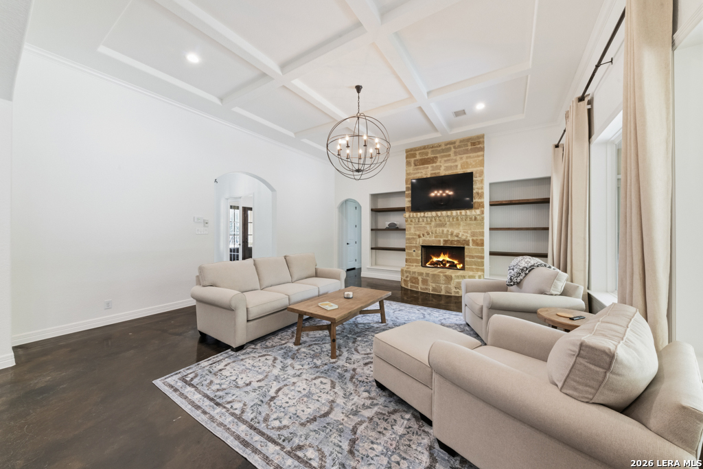 2607 Kangaroo New Braunfels TX 78132