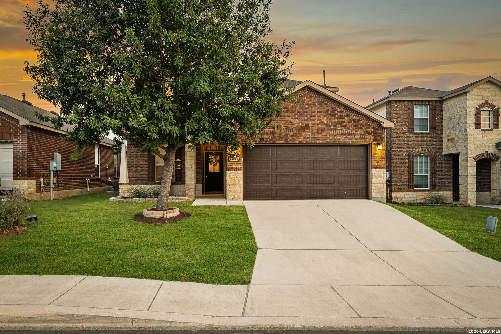 12886 Limestone Way San Antonio TX 78253