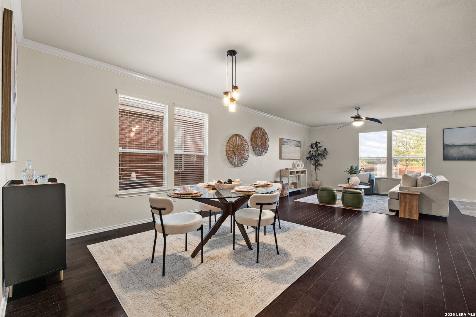 12886 Limestone Way San Antonio TX 78253