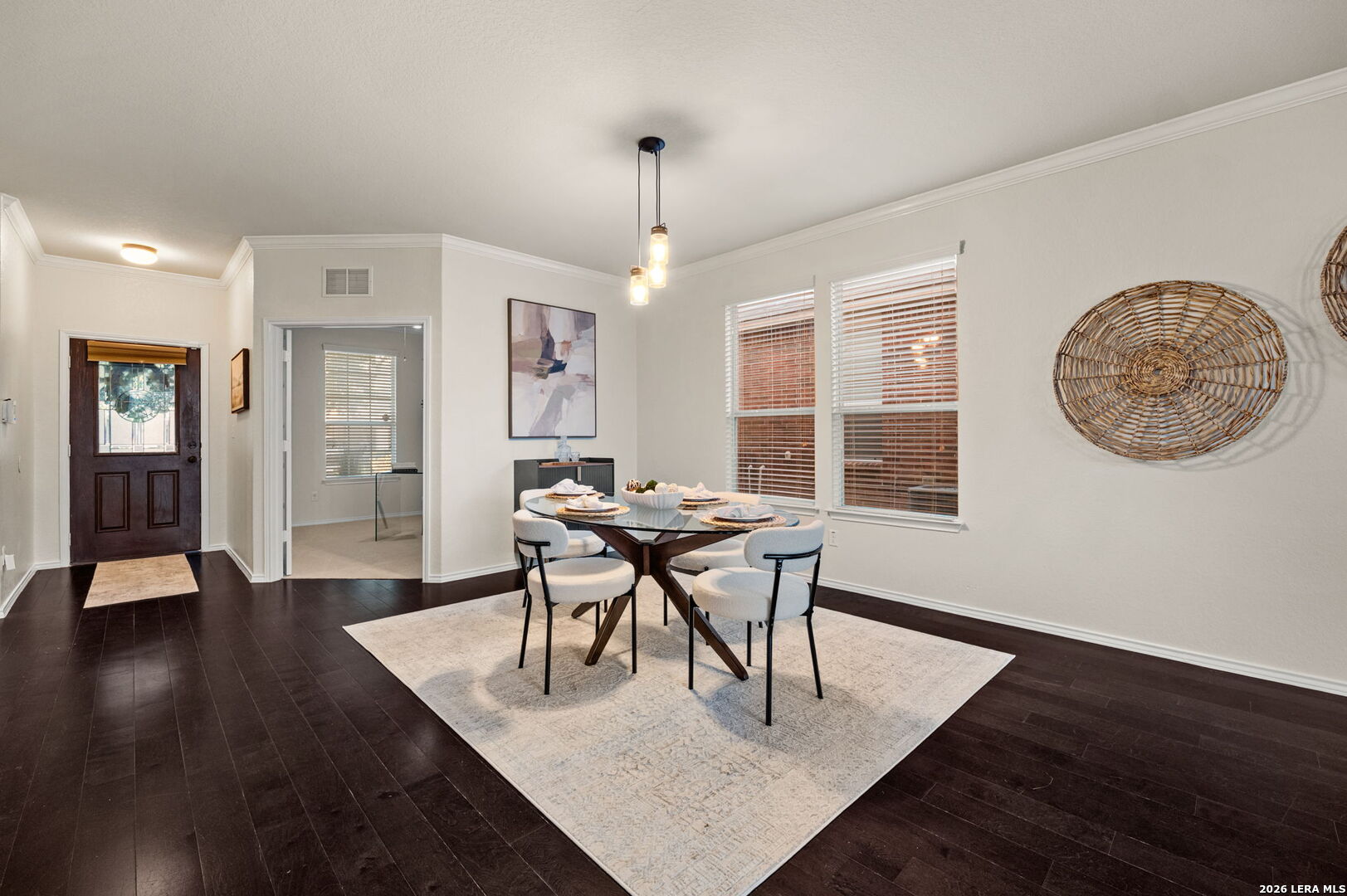 12886 Limestone Way San Antonio TX 78253