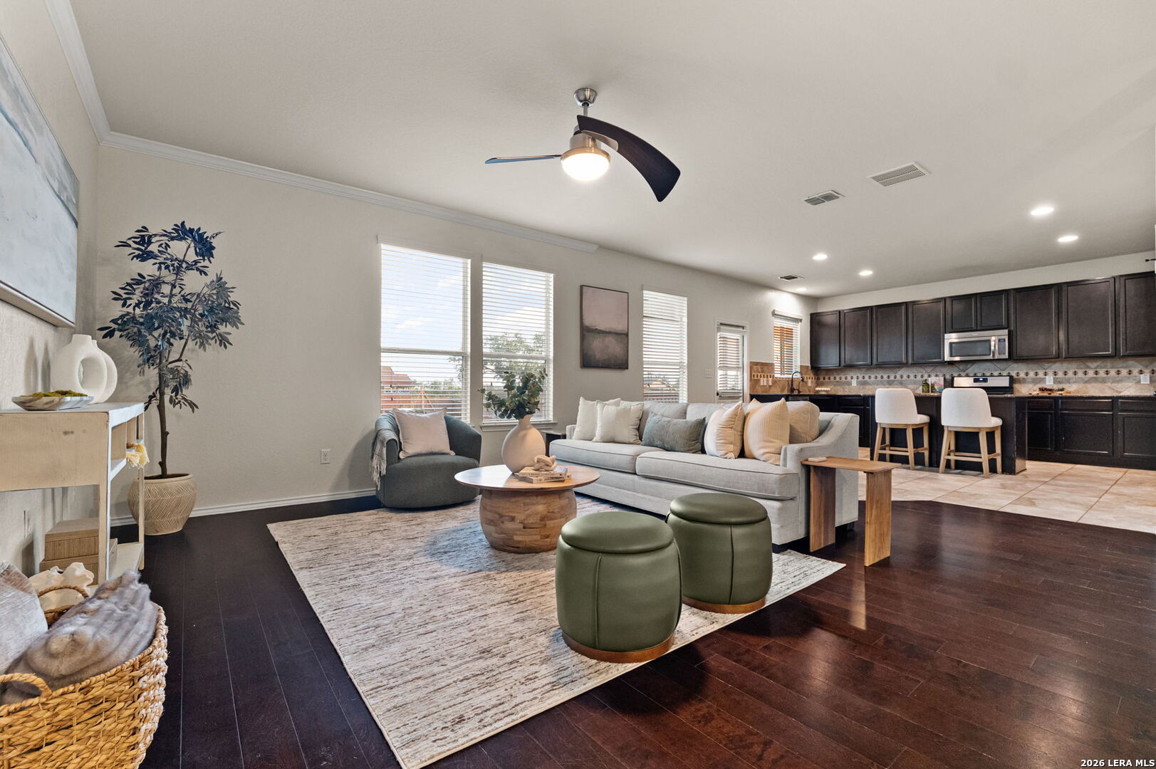 12886 Limestone Way San Antonio TX 78253