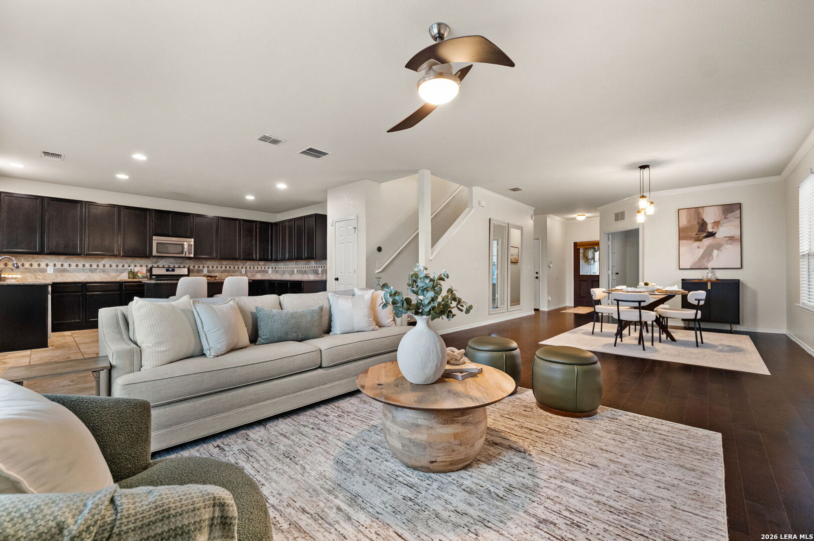 12886 Limestone Way San Antonio TX 78253