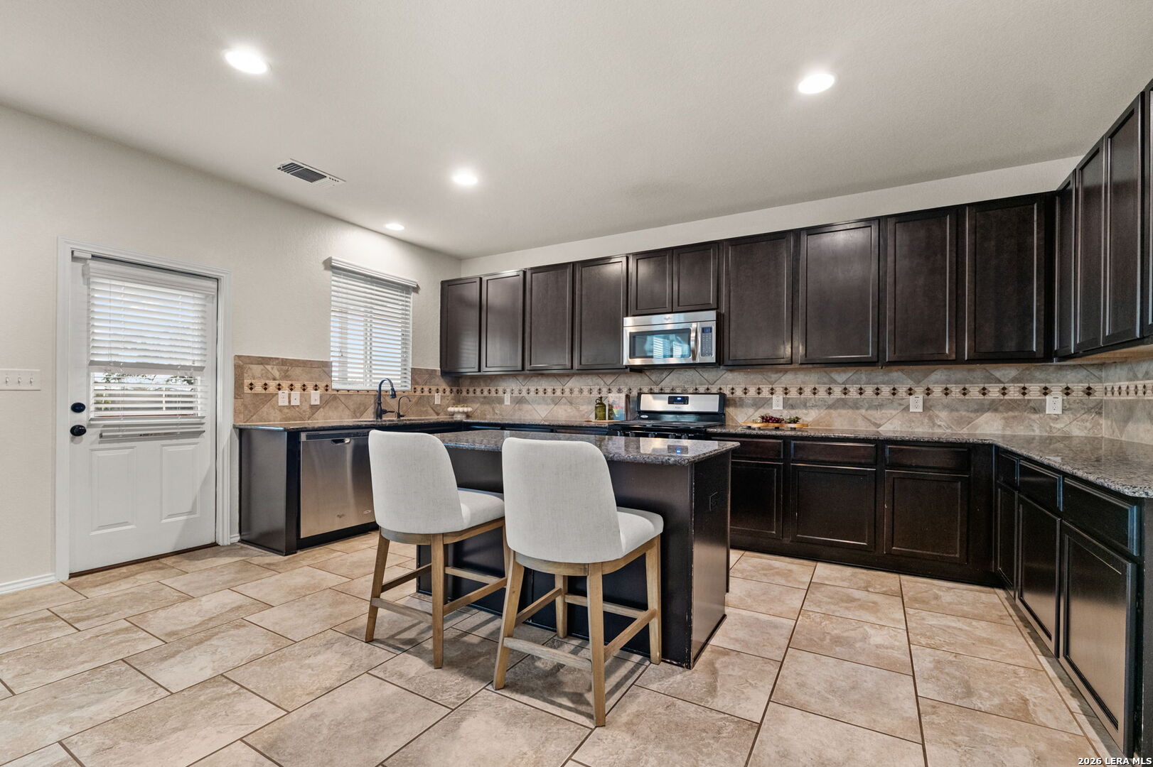 12886 Limestone Way San Antonio TX 78253