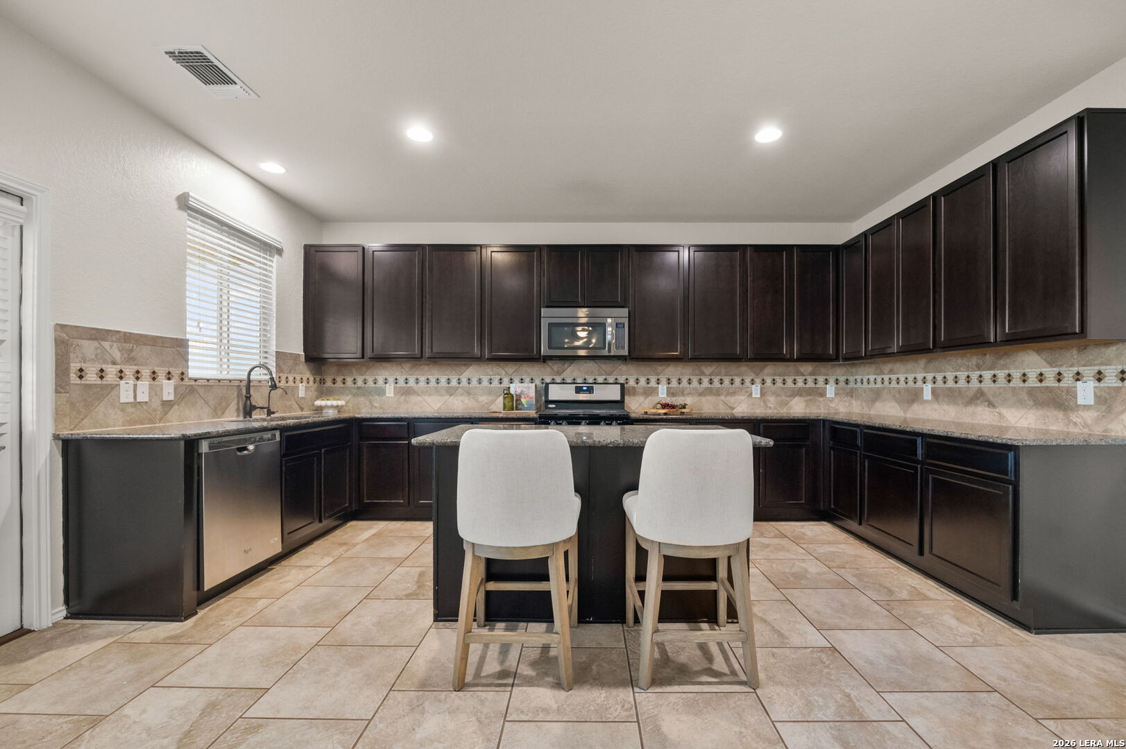 12886 Limestone Way San Antonio TX 78253