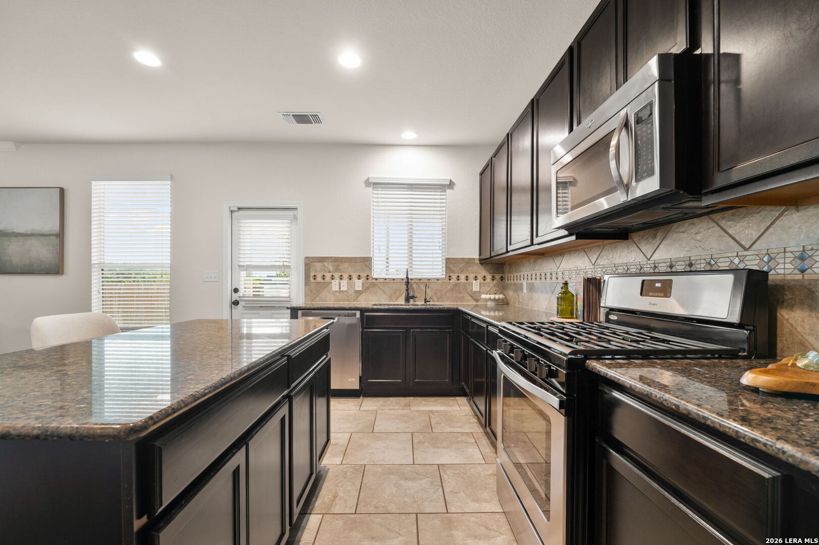 12886 Limestone Way San Antonio TX 78253