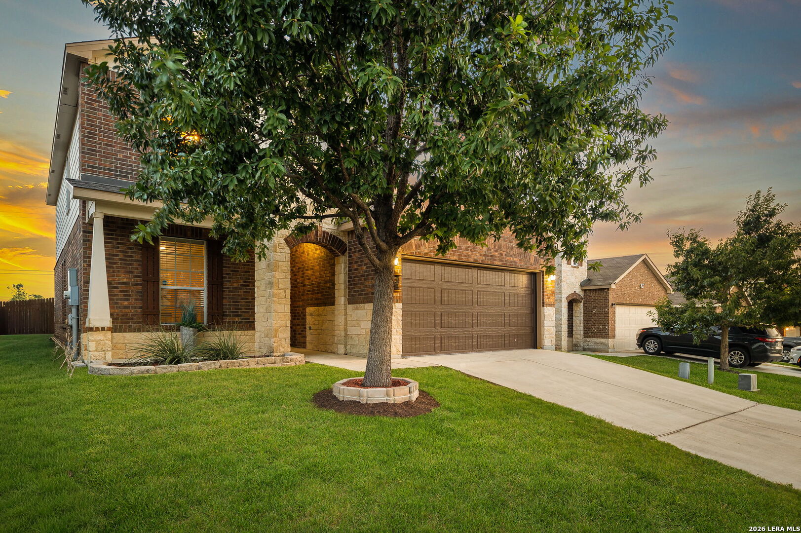 12886 Limestone Way San Antonio TX 78253