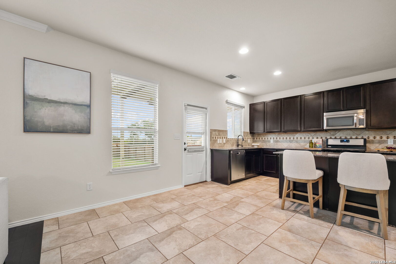 12886 Limestone Way San Antonio TX 78253