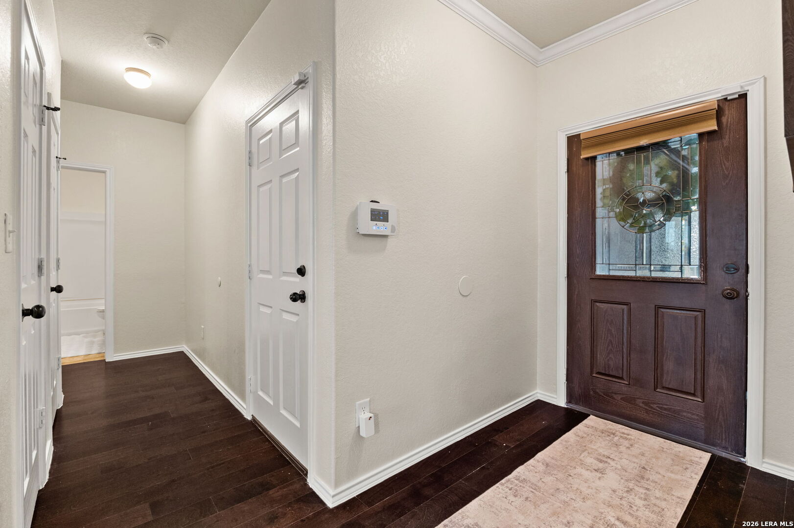 12886 Limestone Way San Antonio TX 78253