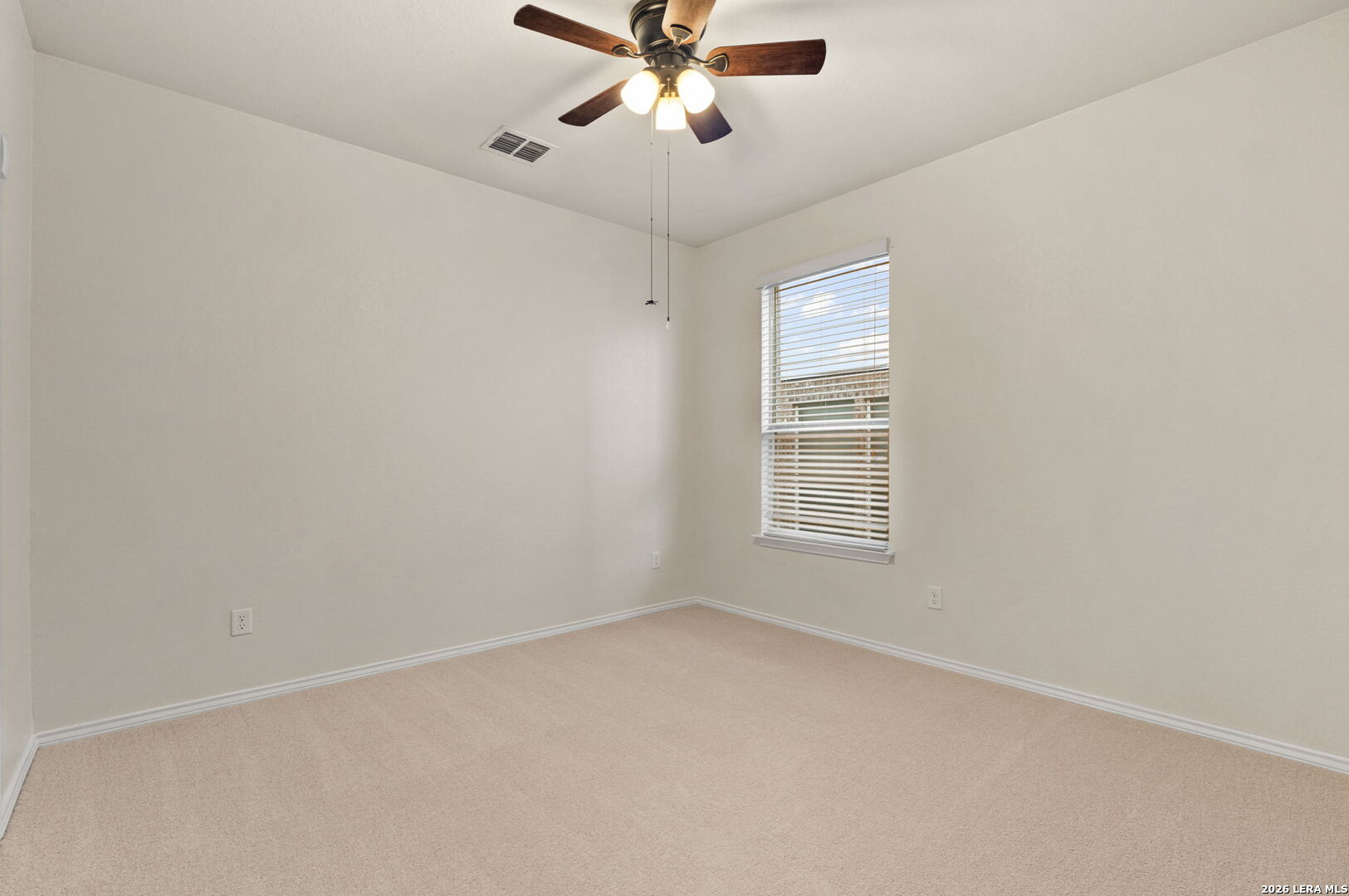 12886 Limestone Way San Antonio TX 78253