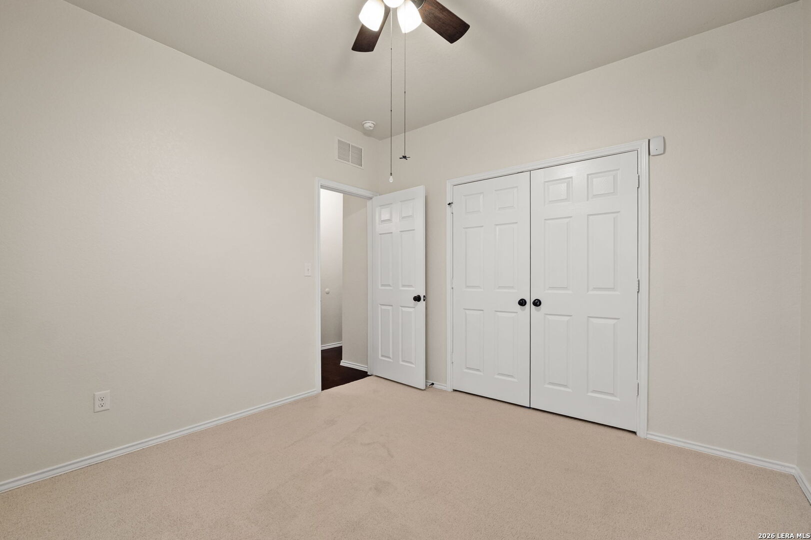 12886 Limestone Way San Antonio TX 78253