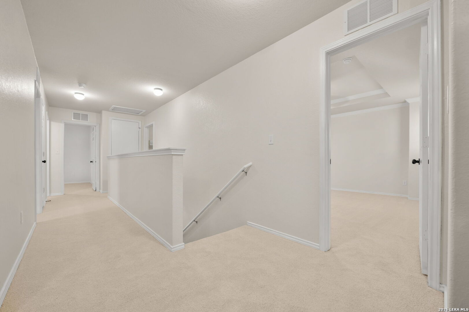 12886 Limestone Way San Antonio TX 78253