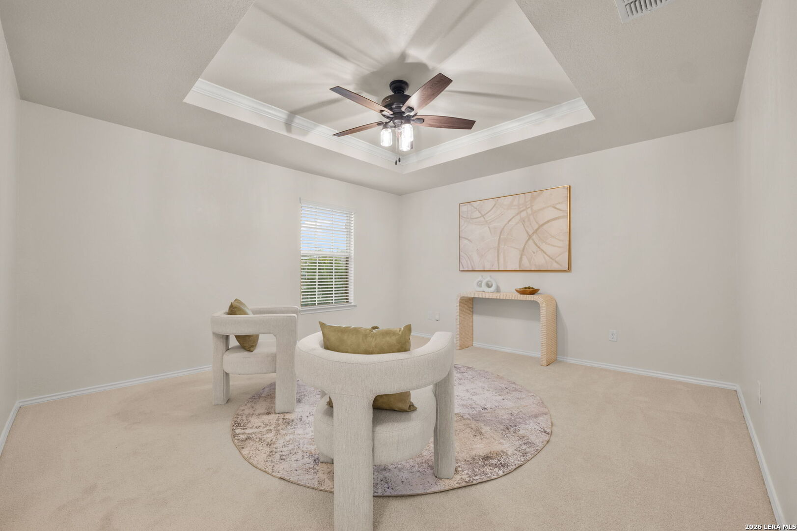 12886 Limestone Way San Antonio TX 78253
