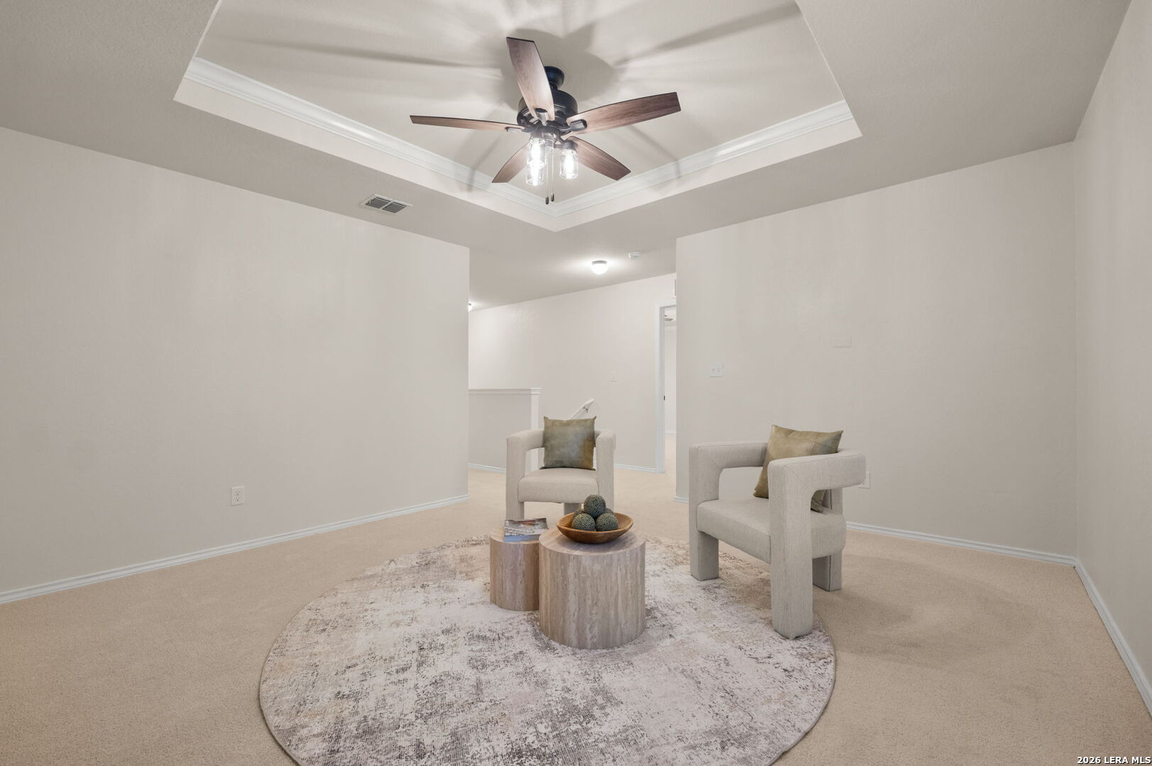12886 Limestone Way San Antonio TX 78253
