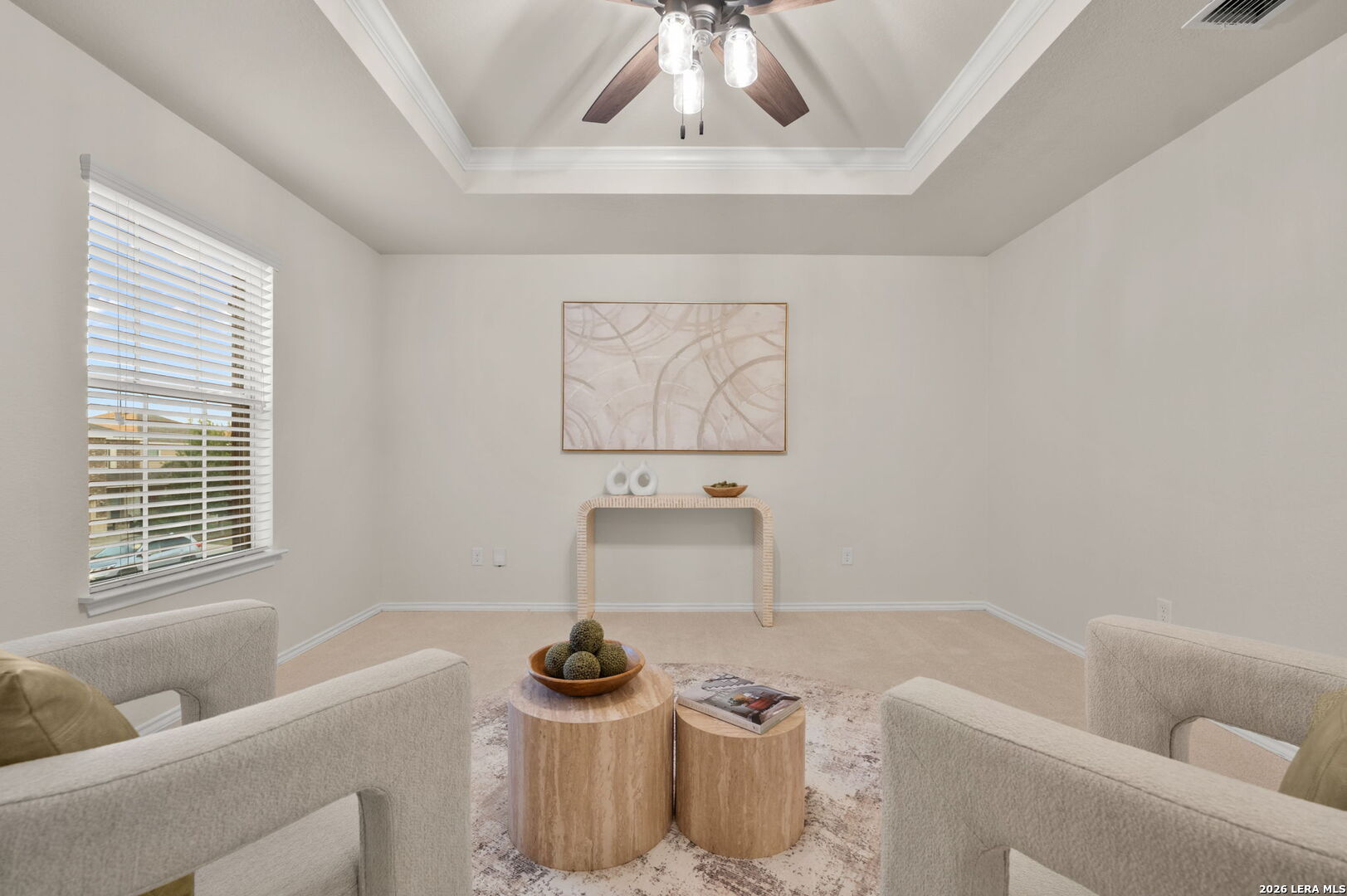 12886 Limestone Way San Antonio TX 78253