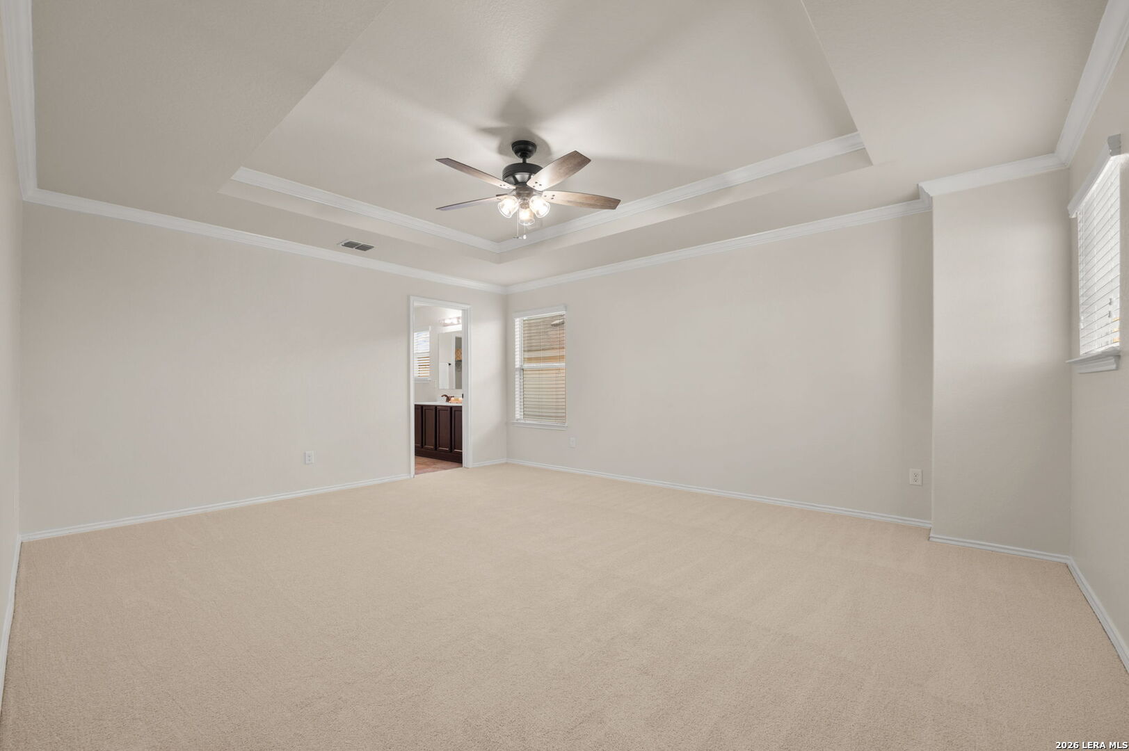 12886 Limestone Way San Antonio TX 78253