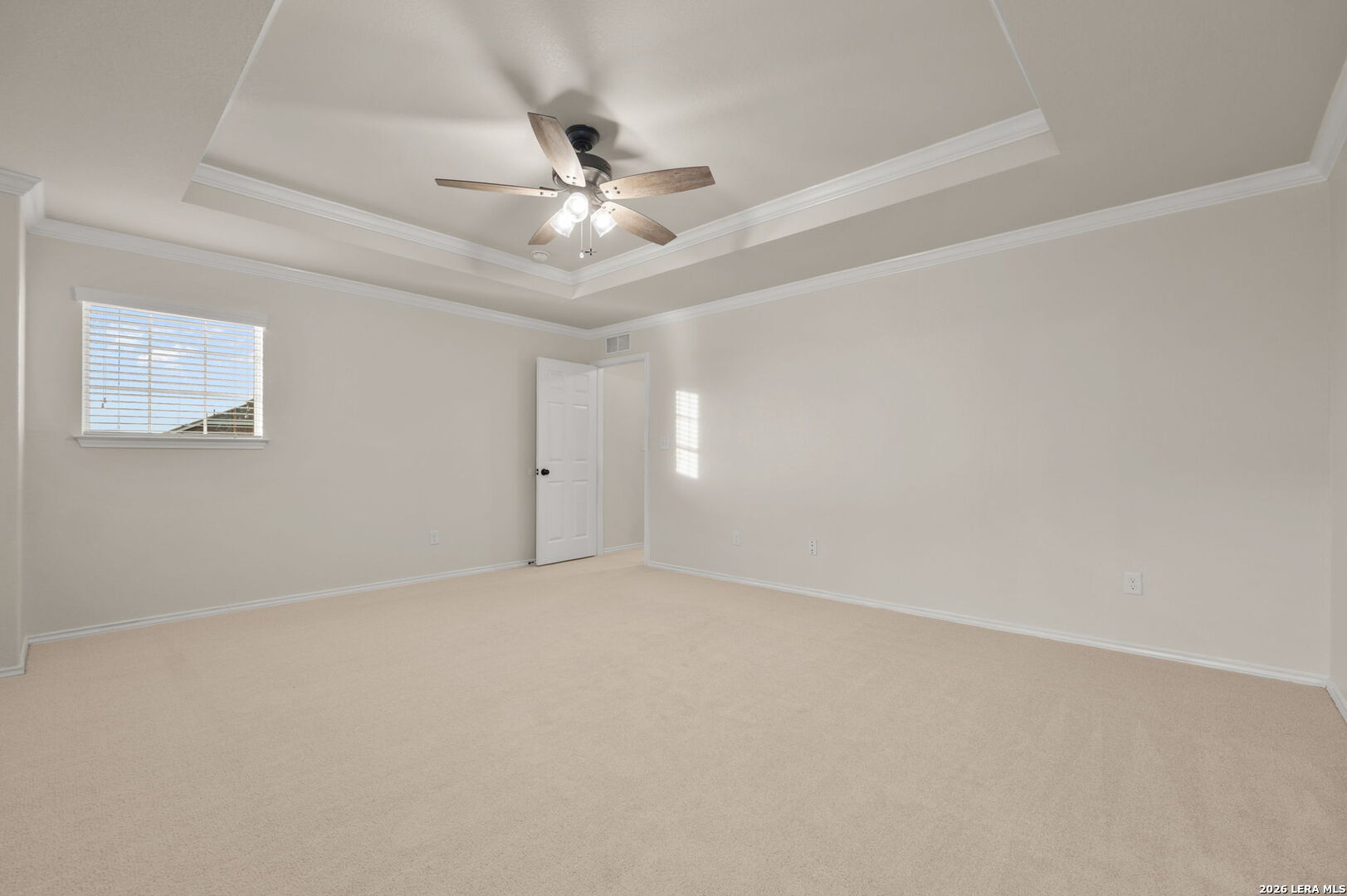 12886 Limestone Way San Antonio TX 78253