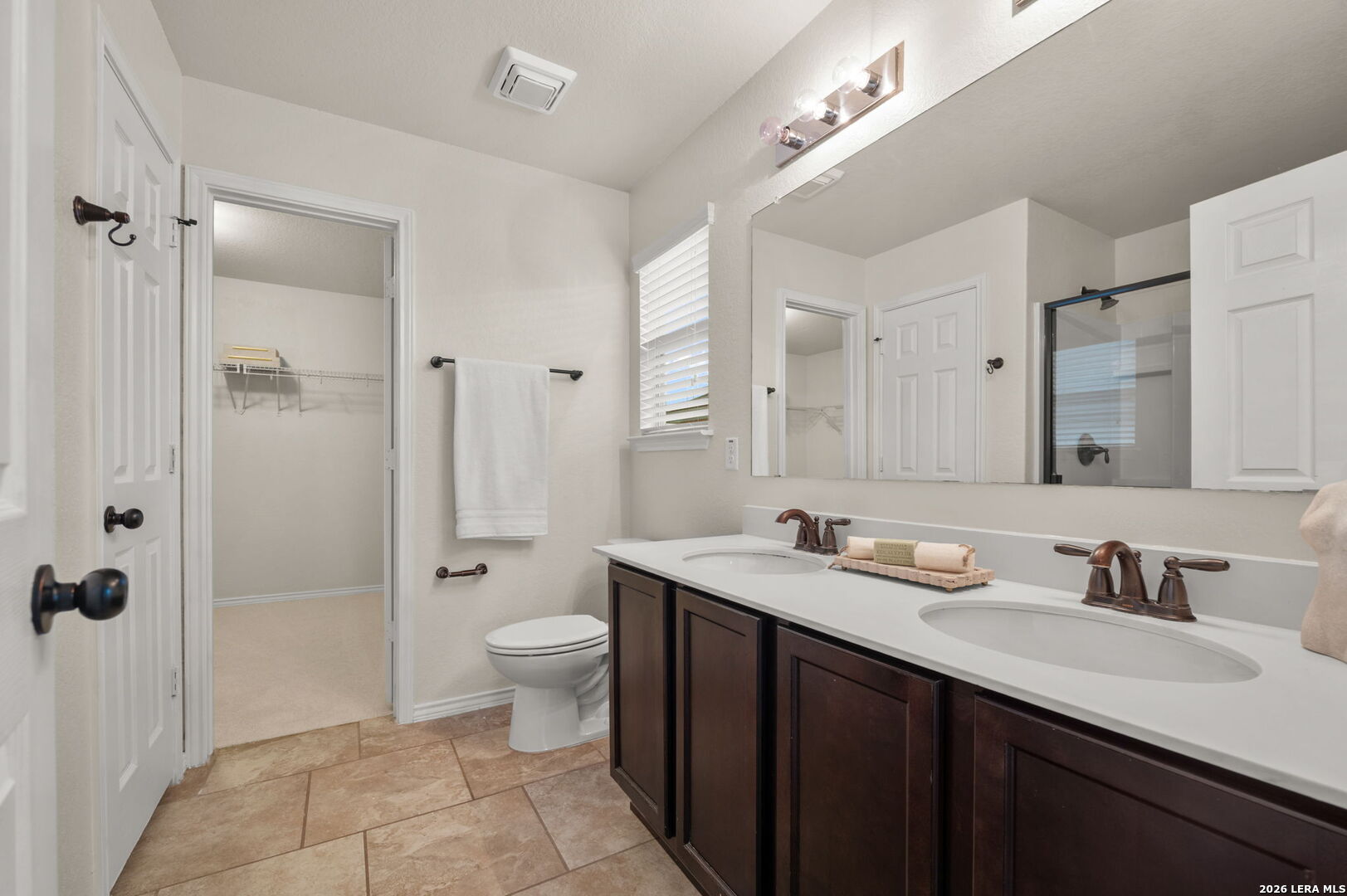 12886 Limestone Way San Antonio TX 78253