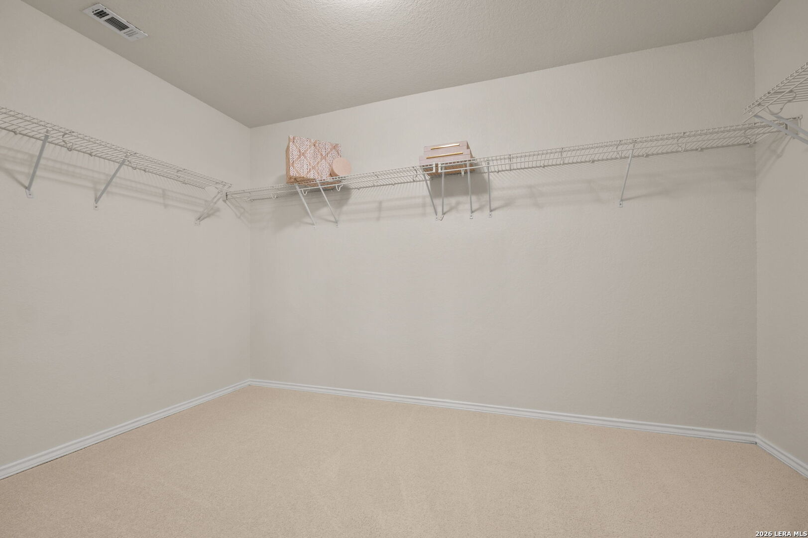 12886 Limestone Way San Antonio TX 78253