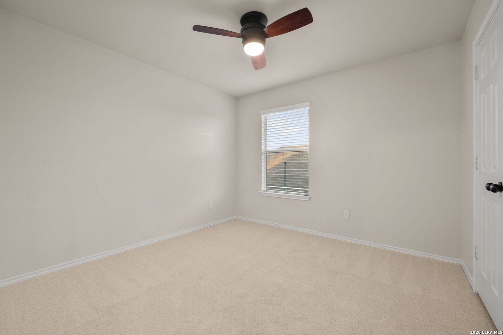 12886 Limestone Way San Antonio TX 78253