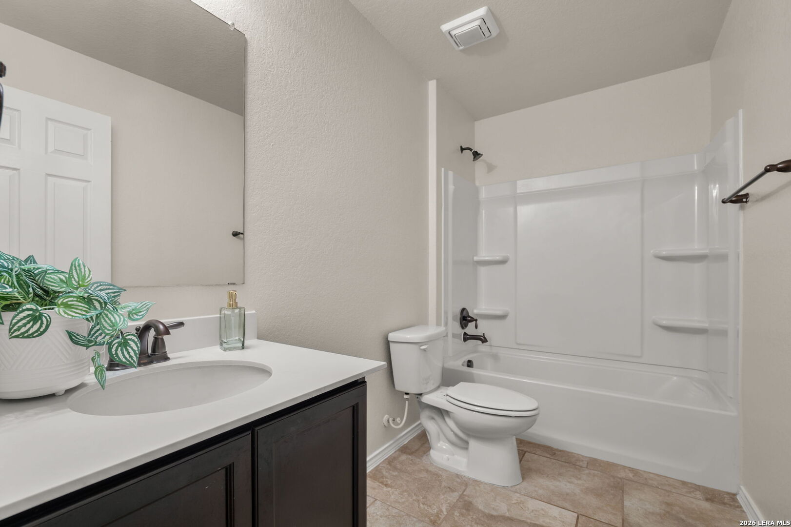 12886 Limestone Way San Antonio TX 78253