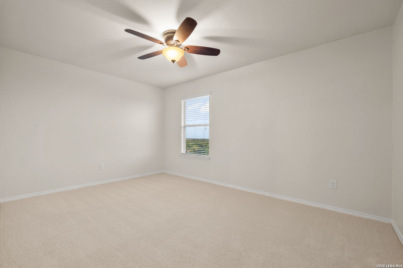 12886 Limestone Way San Antonio TX 78253