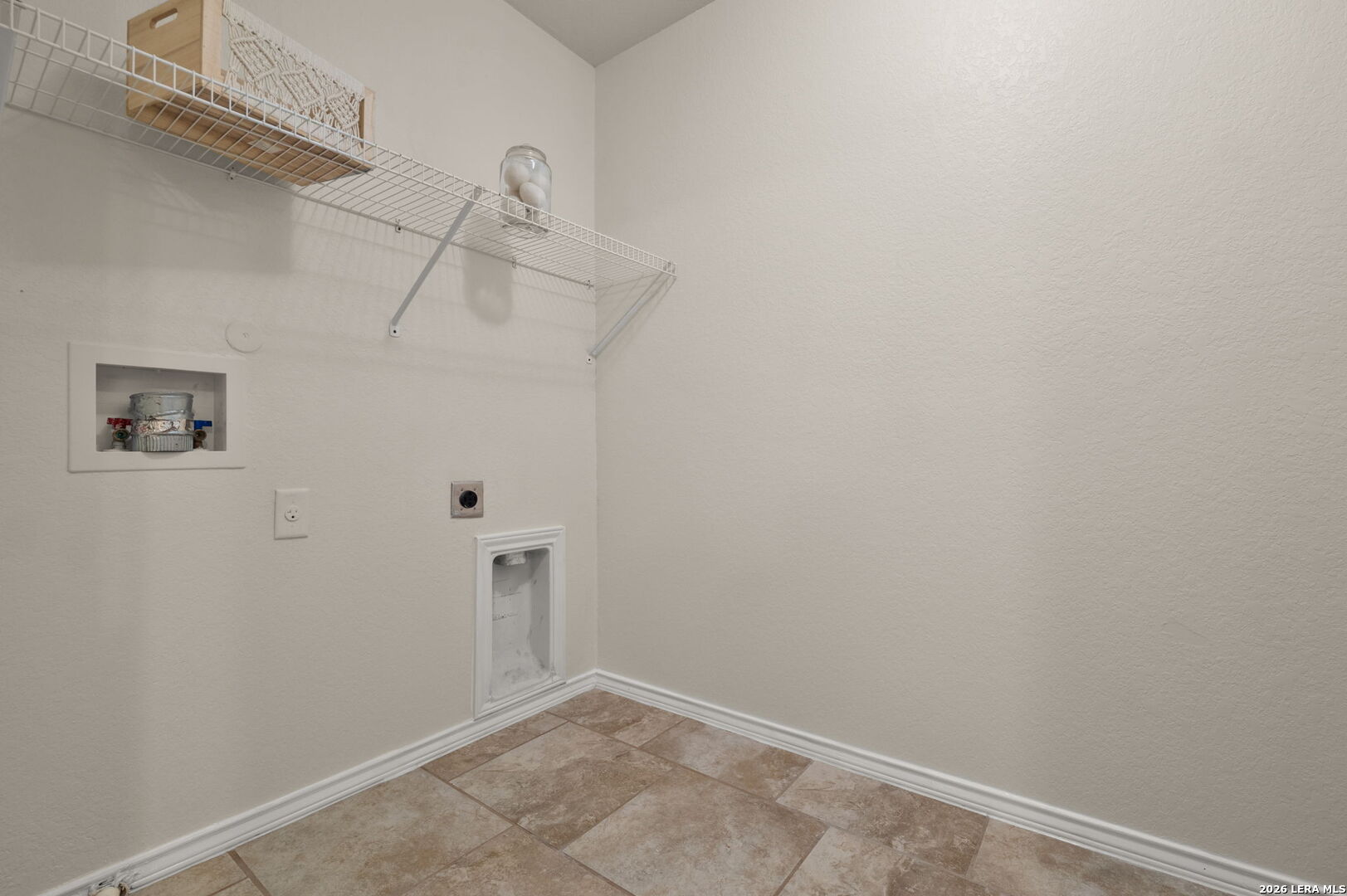 12886 Limestone Way San Antonio TX 78253