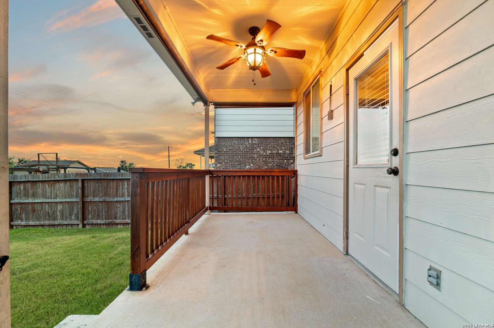 12886 Limestone Way San Antonio TX 78253