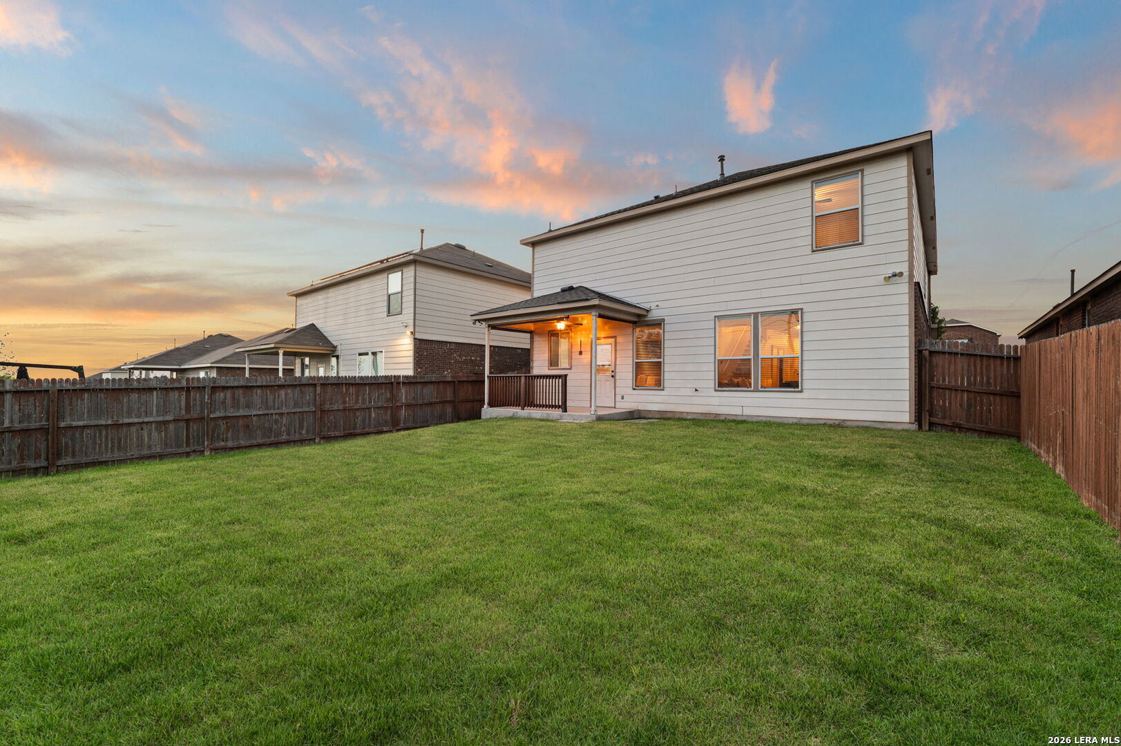 12886 Limestone Way San Antonio TX 78253