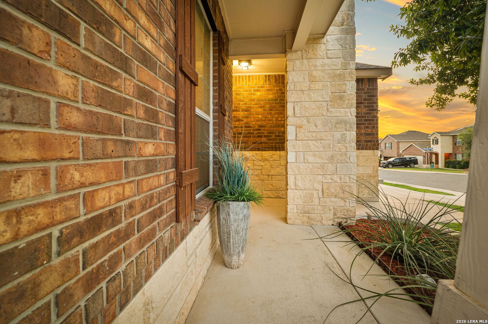 12886 Limestone Way San Antonio TX 78253