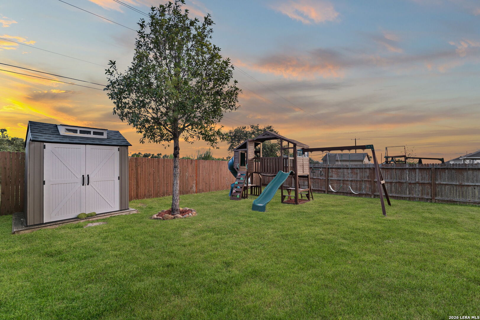 12886 Limestone Way San Antonio TX 78253