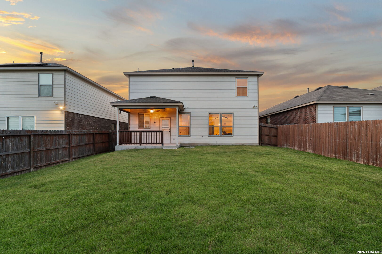 12886 Limestone Way San Antonio TX 78253