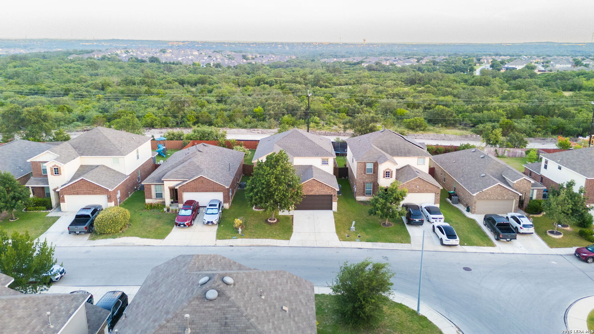 12886 Limestone Way San Antonio TX 78253