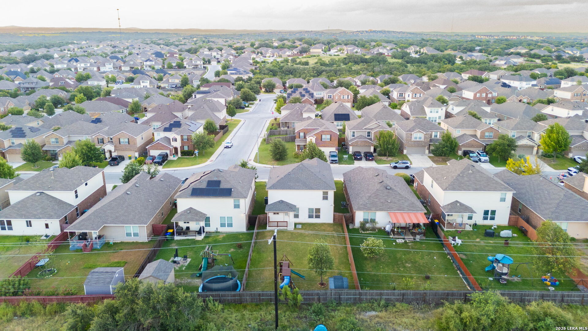 12886 Limestone Way San Antonio TX 78253