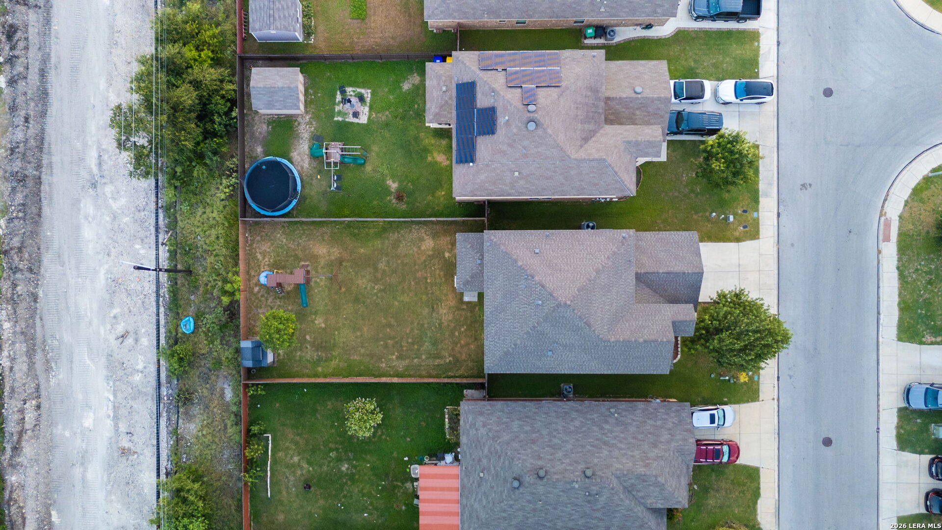 12886 Limestone Way San Antonio TX 78253