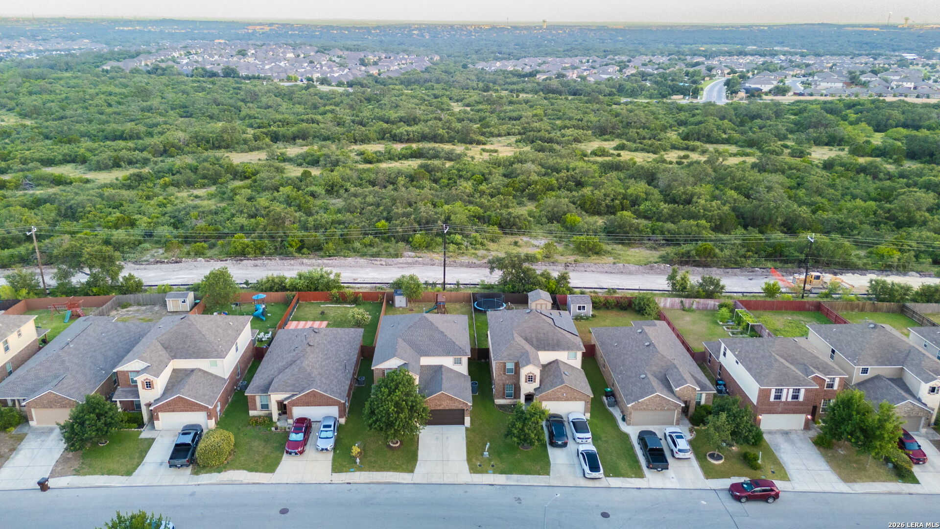 12886 Limestone Way San Antonio TX 78253