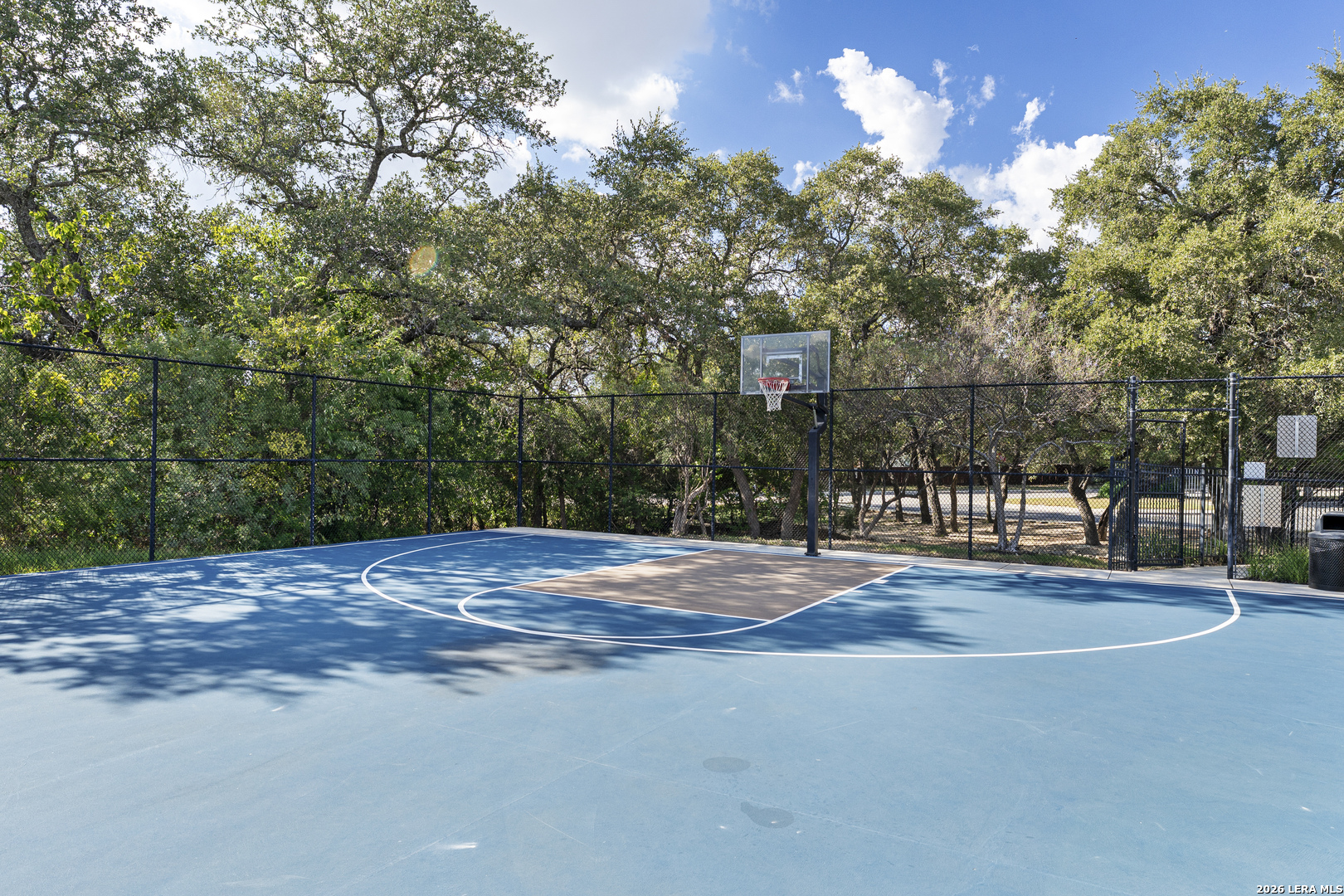 12886 Limestone Way San Antonio TX 78253