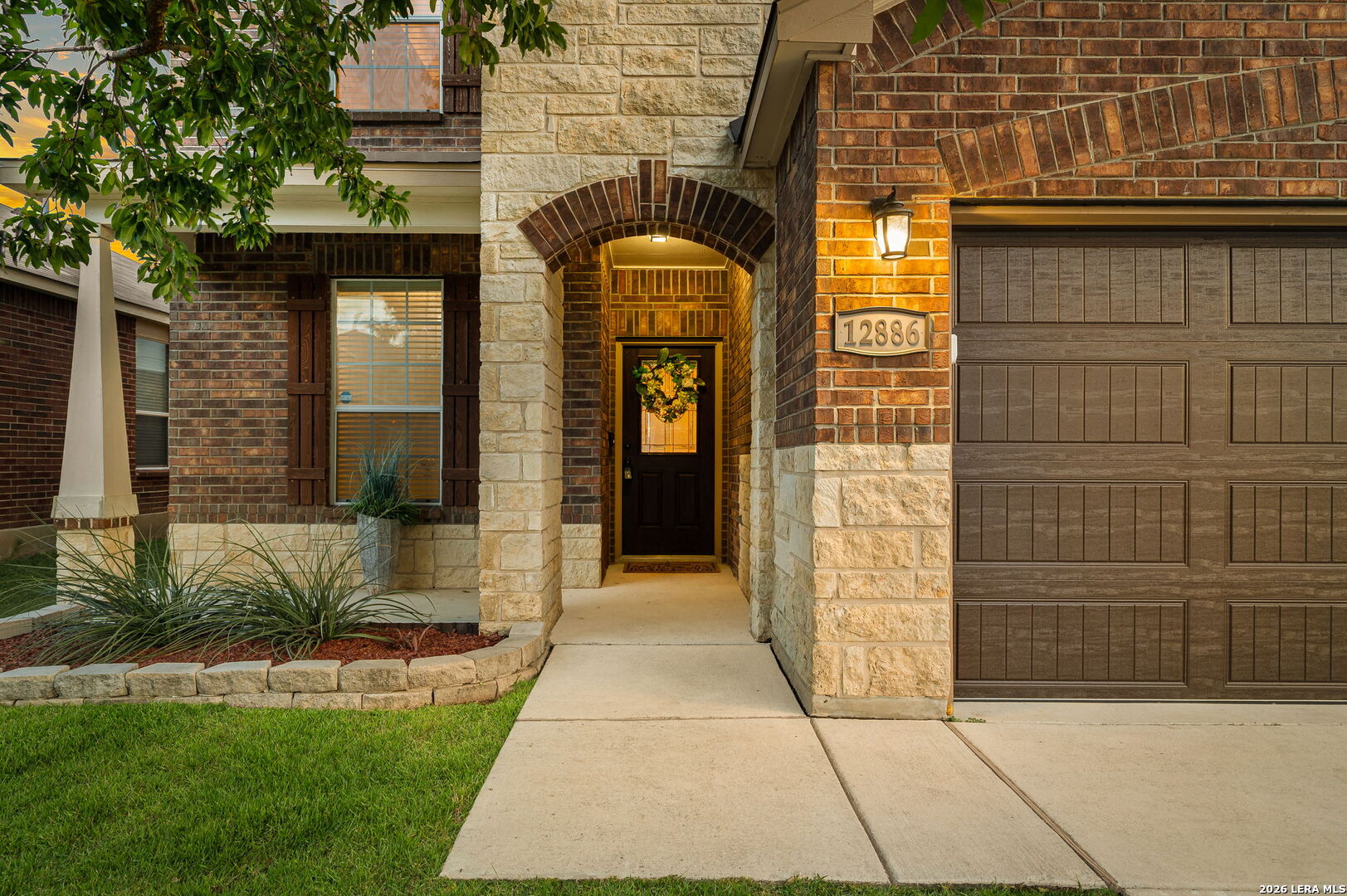 12886 Limestone Way San Antonio TX 78253