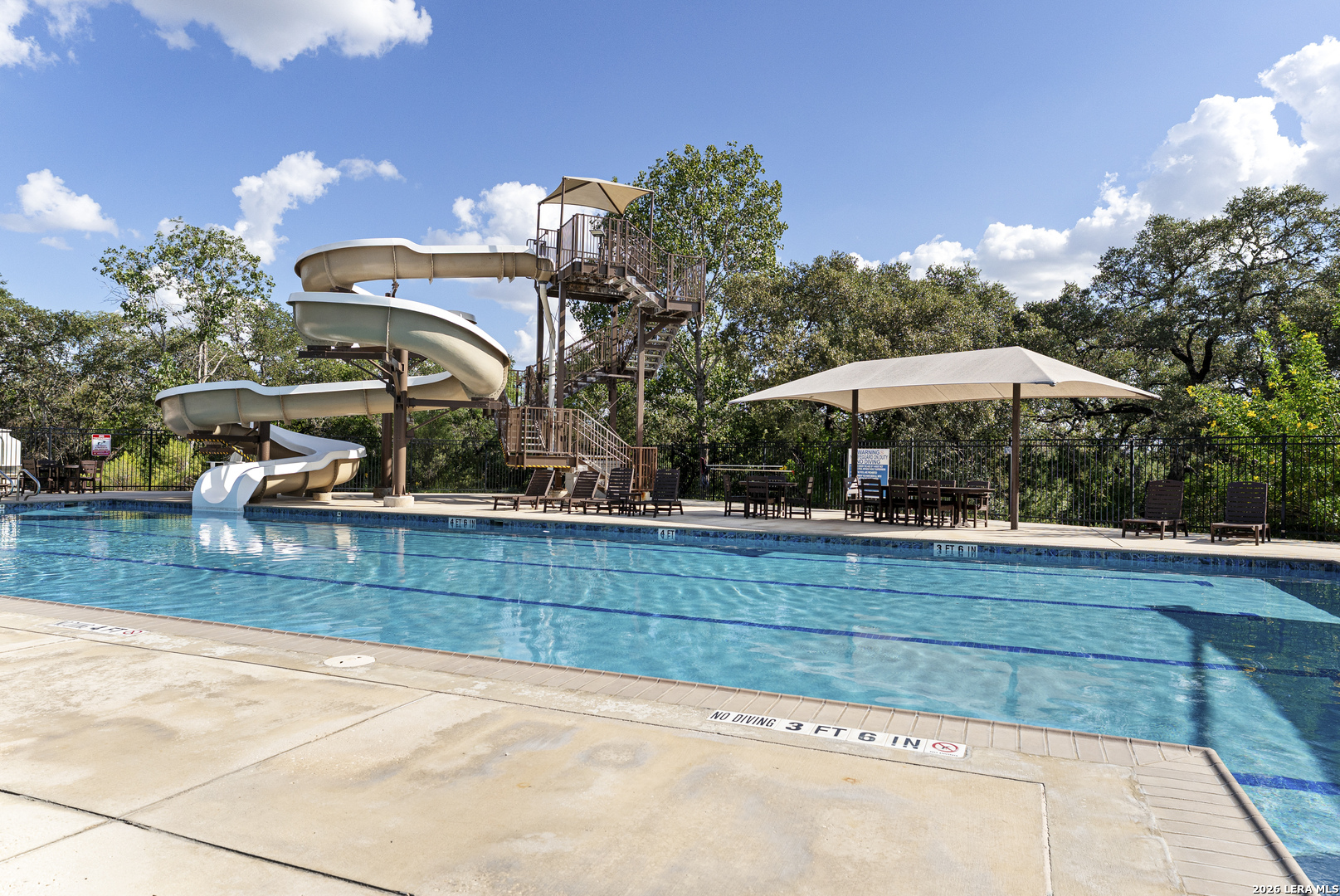12886 Limestone Way San Antonio TX 78253