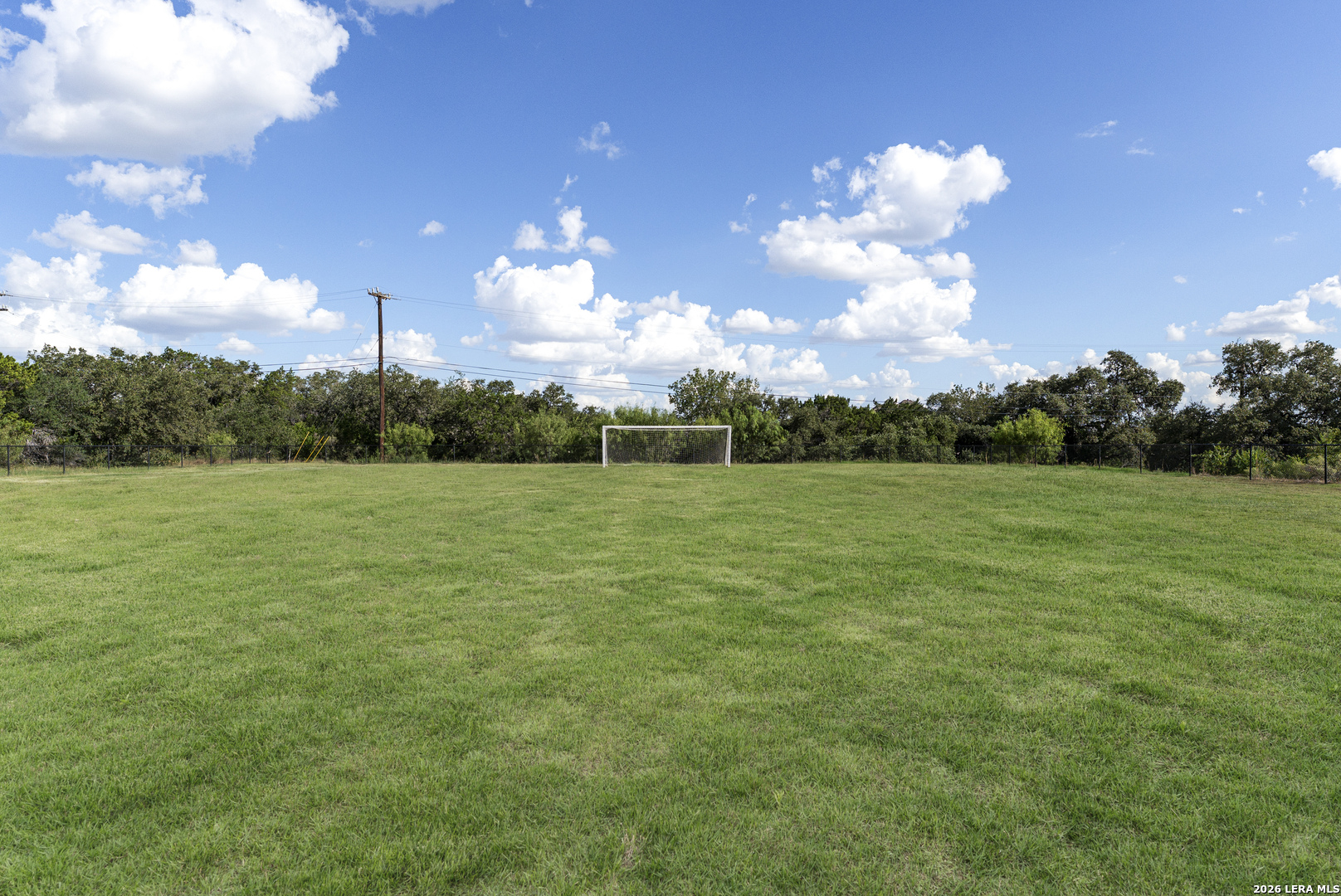 12886 Limestone Way San Antonio TX 78253
