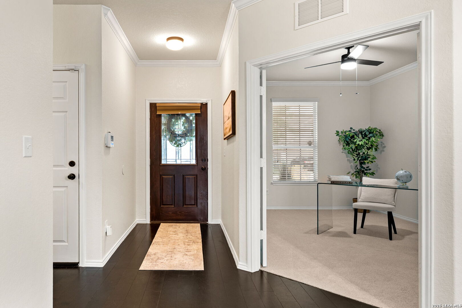 12886 Limestone Way San Antonio TX 78253