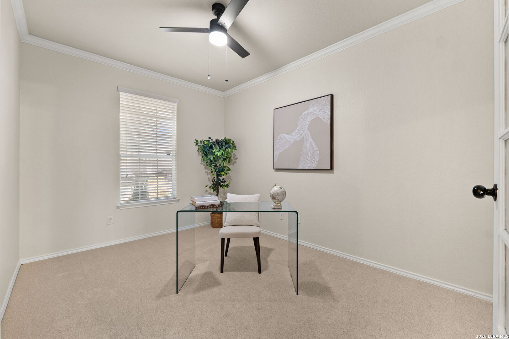 12886 Limestone Way San Antonio TX 78253