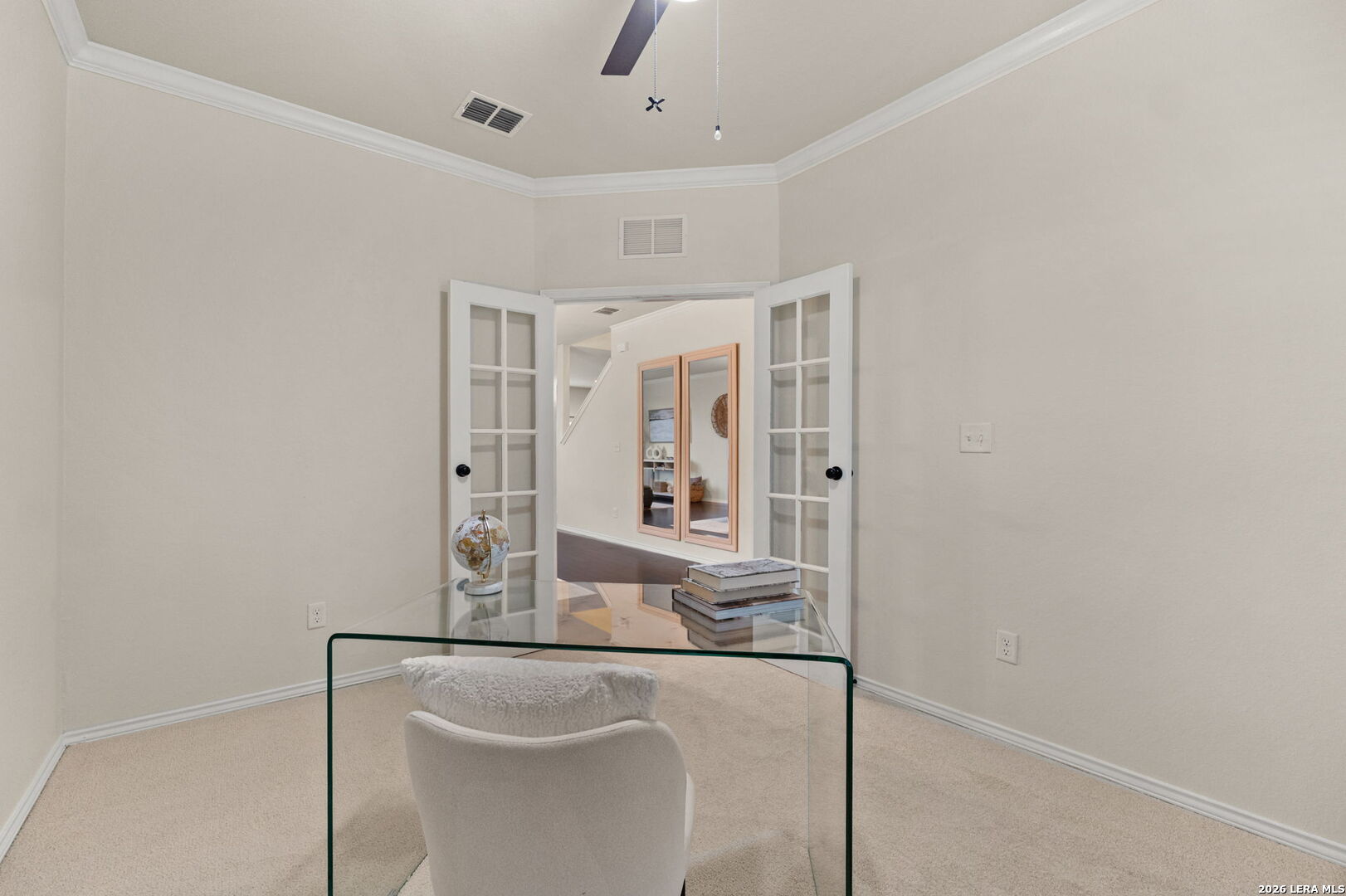 12886 Limestone Way San Antonio TX 78253