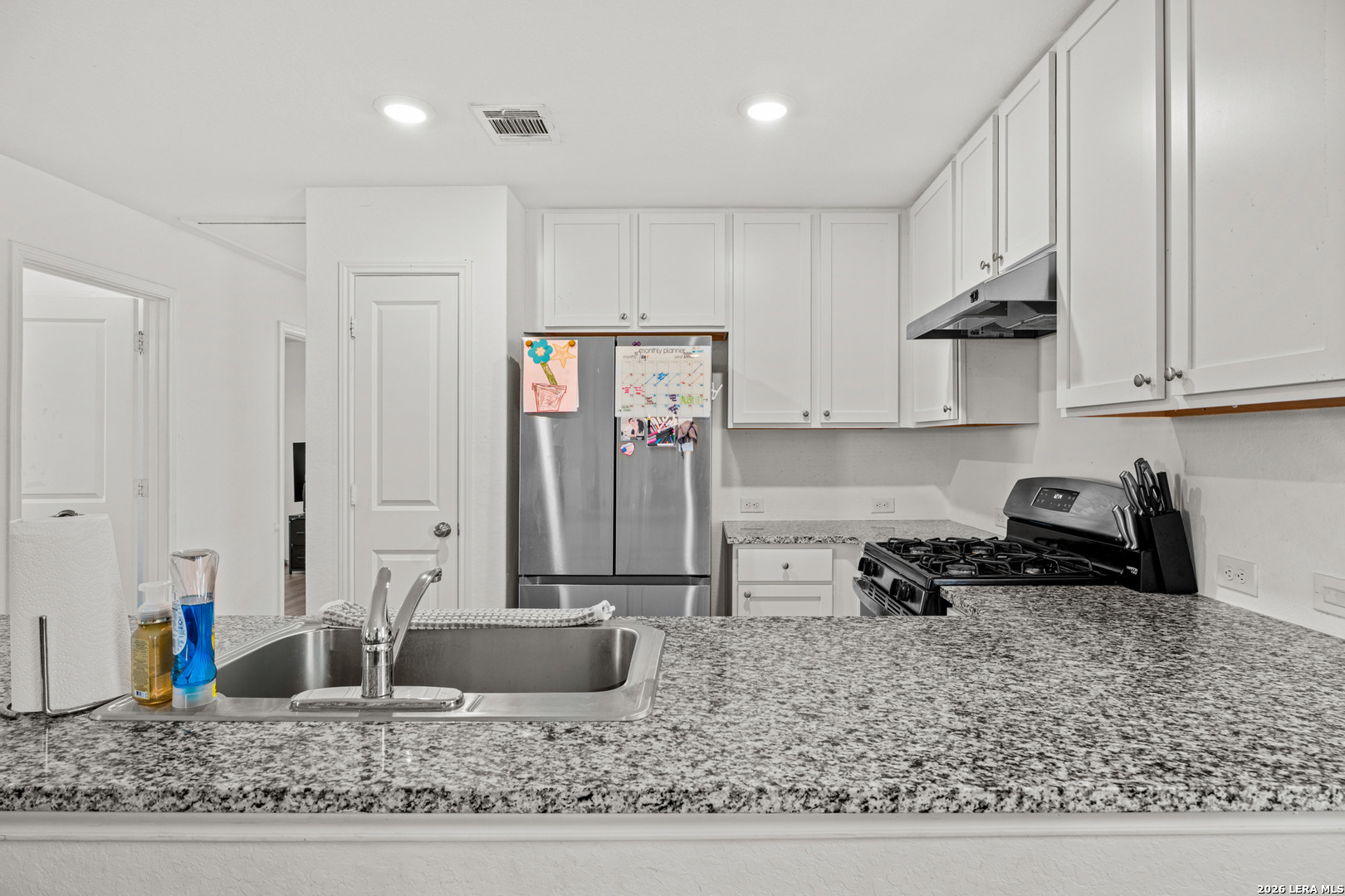 6504 Arid Way San Antonio TX 78252