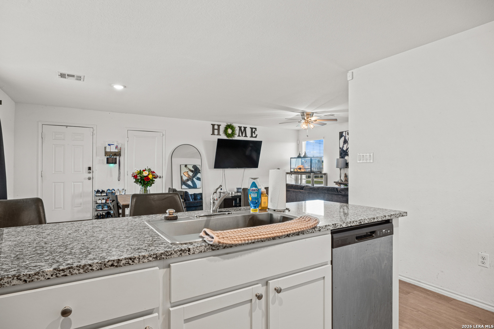 6504 Arid Way San Antonio TX 78252