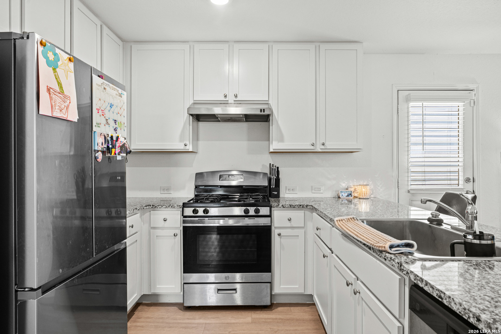 6504 Arid Way San Antonio TX 78252