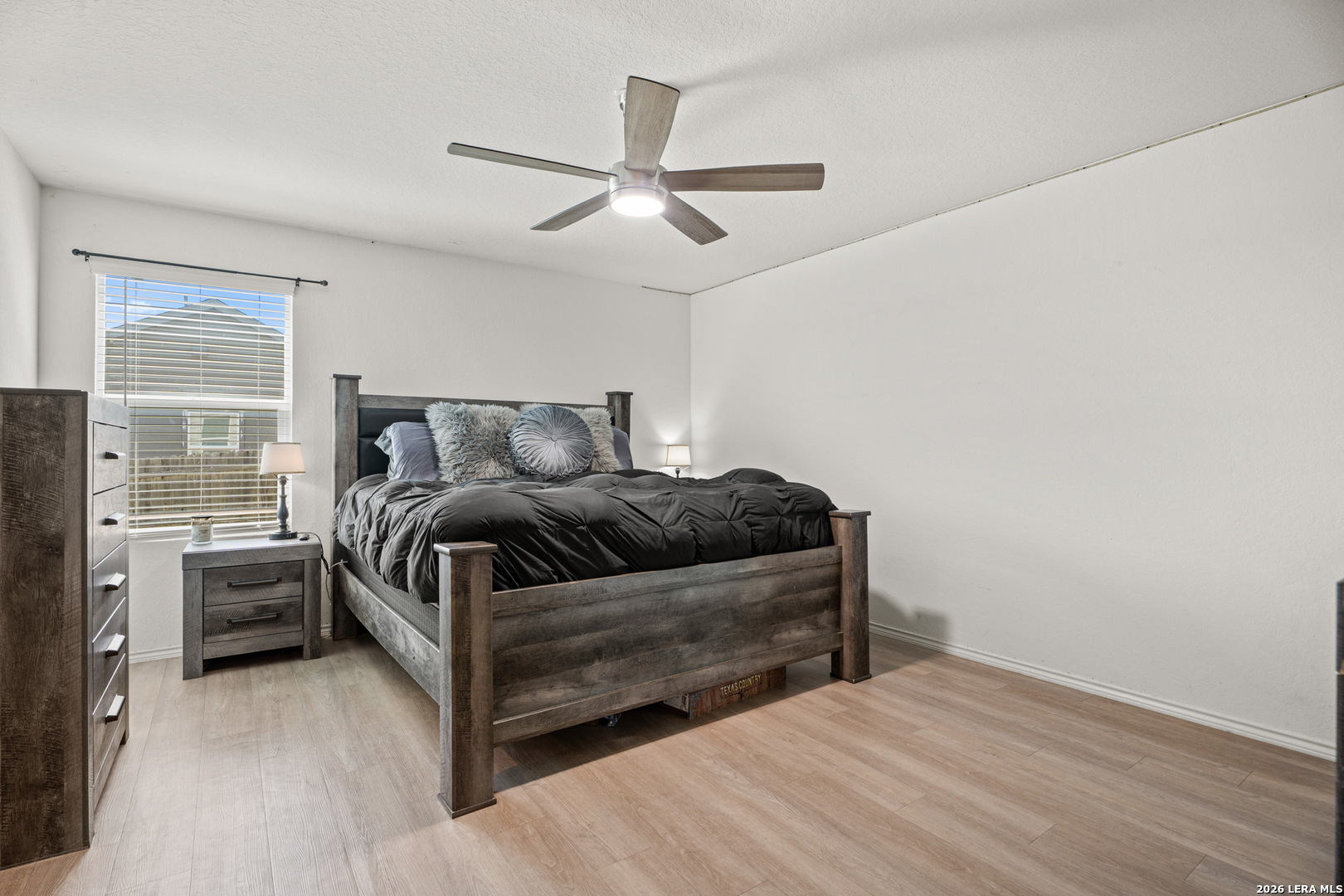 6504 Arid Way San Antonio TX 78252