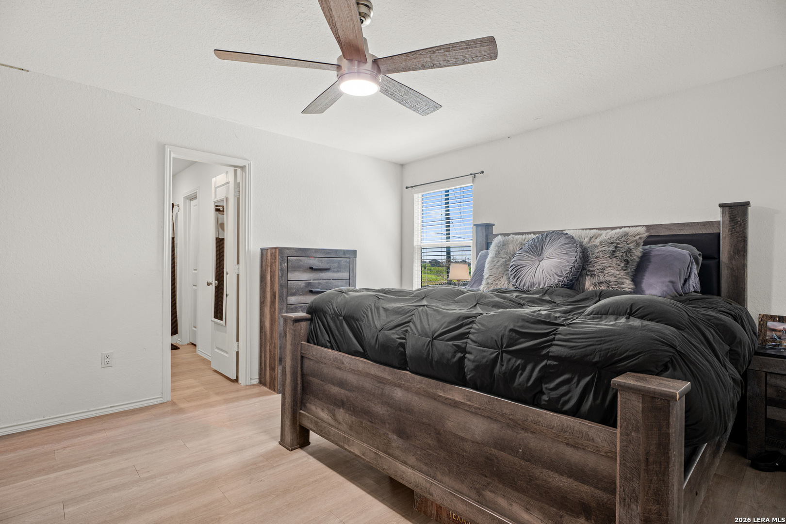 6504 Arid Way San Antonio TX 78252