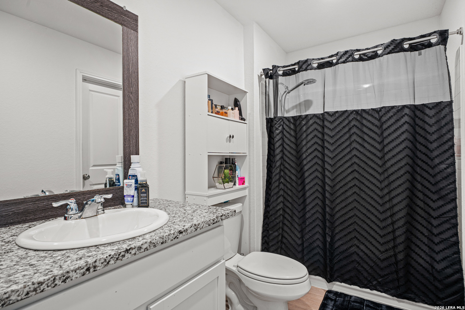 6504 Arid Way San Antonio TX 78252