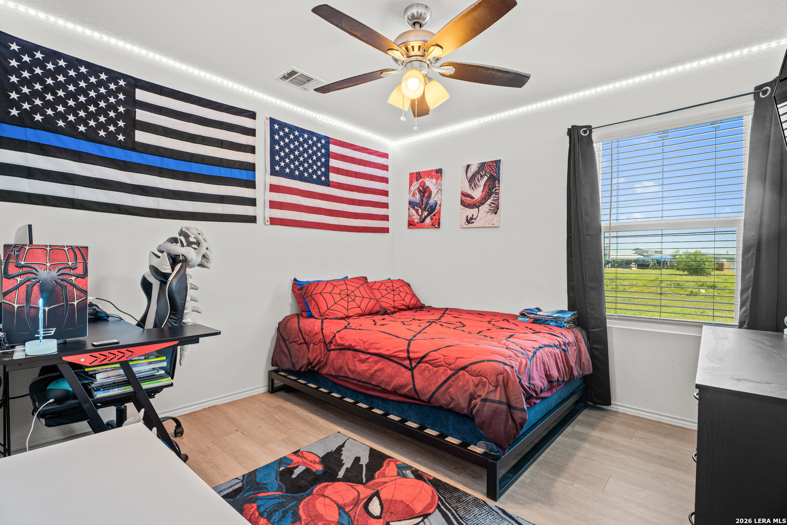 6504 Arid Way San Antonio TX 78252