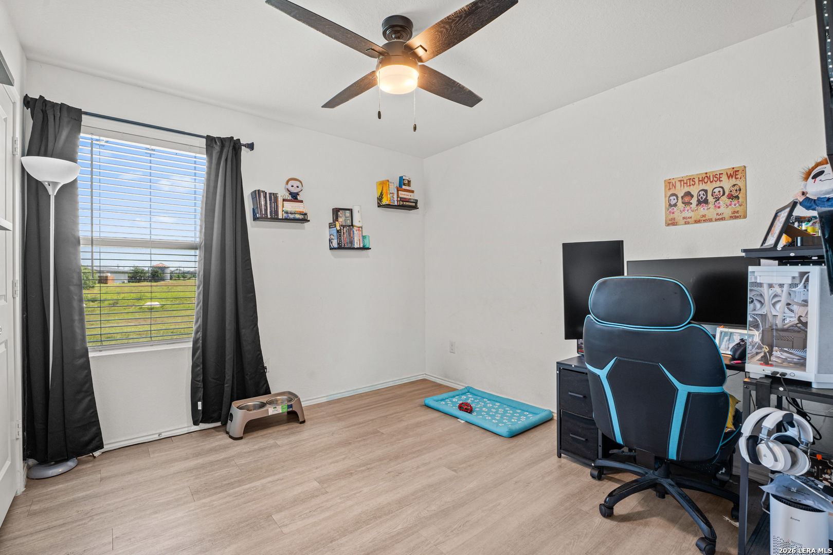 6504 Arid Way San Antonio TX 78252